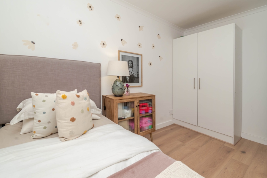 2 Bedroom Property for Sale in Royal Ascot Western Cape